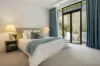 1 Ultimo Court, Toorak, Vic 3142-Image