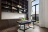 1 Ultimo Court, Toorak, Vic 3142-Image
