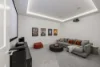 1 Ultimo Court, Toorak, Vic 3142-Image