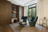 1 Ultimo Court, Toorak, Vic 3142-Image