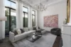 1 Ultimo Court, Toorak, Vic 3142-Image
