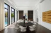 1 Ultimo Court, Toorak, Vic 3142-Image