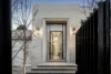 1 Ultimo Court, Toorak, Vic 3142-Image