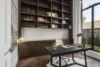 1 Ultimo Court, Toorak, Vic 3142-Image