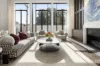 1 Ultimo Court, Toorak, Vic 3142-Image