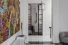 1 Ultimo Court, Toorak, Vic 3142-Image