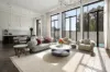 1 Ultimo Court, Toorak, Vic 3142-Image