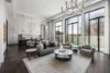 1 Ultimo Court, Toorak, Vic 3142-Image