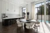 1 Ultimo Court, Toorak, Vic 3142-Image