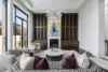 1 Ultimo Court, Toorak, Vic 3142-Image