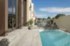 1 Ultimo Court, Toorak, Vic 3142-Image