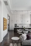 1 Ultimo Court, Toorak, Vic 3142-Image