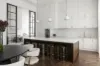 1 Ultimo Court, Toorak, Vic 3142-Image