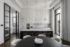 1 Ultimo Court, Toorak, Vic 3142-Image