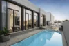 1 Ultimo Court, Toorak, Vic 3142-Image