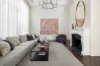 1 Ultimo Court, Toorak, Vic 3142-Image