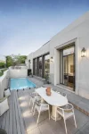 1 Ultimo Court, Toorak, Vic 3142-Image