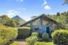 1 Underwood Close, Pomona, Qld 4568