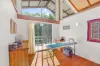 1 Underwood Close, Pomona, Qld 4568-Image