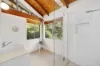 1 Underwood Close, Pomona, Qld 4568-Image