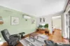 1 Underwood Close, Pomona, Qld 4568-Image