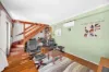 1 Underwood Close, Pomona, Qld 4568-Image