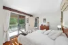 1 Underwood Close, Pomona, Qld 4568-Image