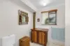 1 Underwood Close, Pomona, Qld 4568-Image
