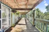 1 Underwood Close, Pomona, Qld 4568-Image