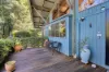 1 Underwood Close, Pomona, Qld 4568-Image