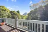 1 Underwood Close, Pomona, Qld 4568-Image