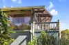 1 Underwood Close, Pomona, Qld 4568-Image