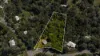 1 Underwood Close, Pomona, Qld 4568-Image