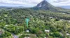 1 Underwood Close, Pomona, Qld 4568-Image