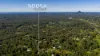 1 Underwood Close, Pomona, Qld 4568-Image
