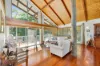 1 Underwood Close, Pomona, Qld 4568-Image