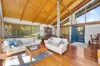 1 Underwood Close, Pomona, Qld 4568-Image