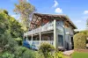 1 Underwood Close, Pomona, Qld 4568-Image