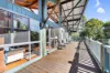 1 Underwood Close, Pomona, Qld 4568-Image