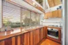1 Underwood Close, Pomona, Qld 4568-Image