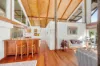 1 Underwood Close, Pomona, Qld 4568-Image