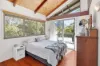 1 Underwood Close, Pomona, Qld 4568-Image