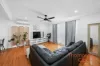 1 Unicomb Close, Rutherford, NSW 2320