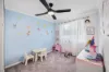 1 Unicomb Close, Rutherford, NSW 2320-Image