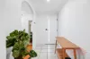 1 Unicomb Close, Rutherford, NSW 2320-Image