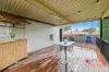 1 Unicomb Close, Rutherford, NSW 2320-Image