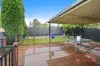 1 Unicomb Close, Rutherford, NSW 2320-Image