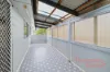 1 Unicomb Close, Rutherford, NSW 2320-Image