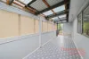 1 Unicomb Close, Rutherford, NSW 2320-Image