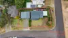 1 Unicomb Close, Rutherford, NSW 2320-Image